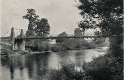 CHAIN BRIDGE (D).jpg