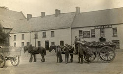 TYWN SQUARE (16).jpg