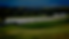 Hunter Lake Air Facebook Cover (3).png