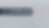 Hunter Lake Air Facebook Cover Grey Orange.png
