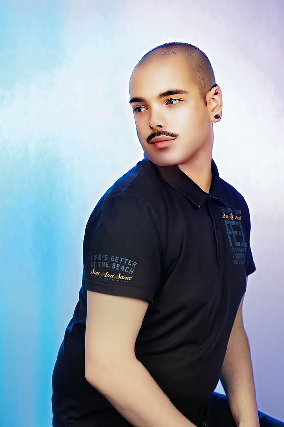 AURELIEN.jpg