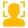 Ícone de reconhecimento facial.