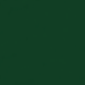 img para SITE 2 PORT.png