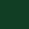 img para SITE 2 PORT.png