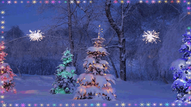 gif nieve navidad.gif