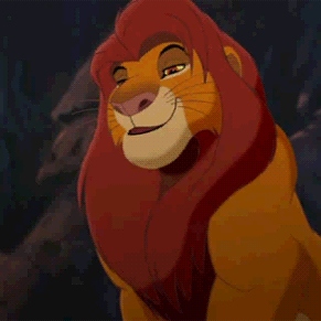 GIF REY LEON.gif