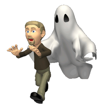 fantasma.gif