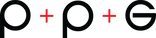 PPG Final Logo v1.png