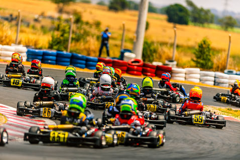 Speedpark C (3217).jpg