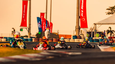 Speedpark C (7084).jpg
