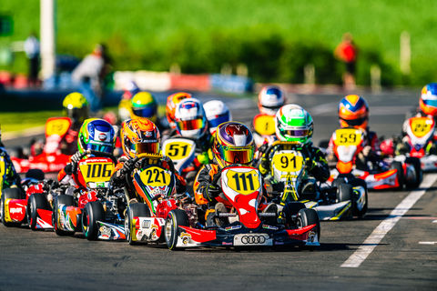 Speedpark Open (01516).jpg