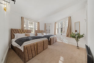 Flat 3, 36-38 Glasshouse Street W1B 5DL-No Watermark-1.jpg