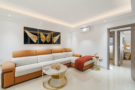 Flat 11, Hertford Court W1J 7RW-No Watermark-7.jpg