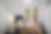 Flat 3, Aldwych Building WC2B 5PH-12.jpg