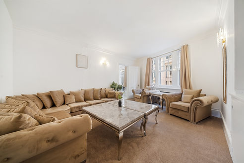 Flat 3, 36-38 Glasshouse Street W1B 5DL-No Watermark-13.jpg