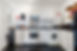 Flat 6, Bassett Chambers WC2N 4BJ-No Watermark-8.jpg