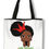 Thumbnail: Sister Tote Bags