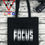 Thumbnail: Theme Tote Bags