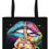 Thumbnail: Theme Tote Bags