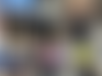 SIMDE e Associadas na Eurosatory em Paris