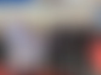 Associadas do SIMDE participam da MRO Brasil em São Paulo