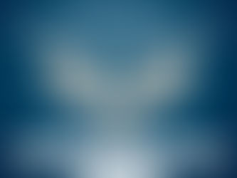 Comando da Aeronáutica - 80 ANOS