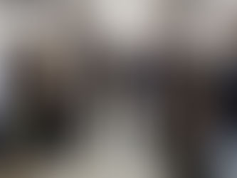 Treinamento para as Blindadoras do RJ une SIMDE e Exército Brasileiro