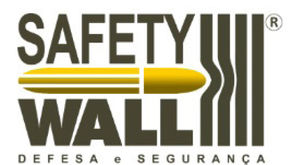 IDE nº 009/2026 - Safety Wall Defesa e Segurança