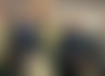 SIMDE e DESEG recebem Chefe do Estado-Maior do Exército