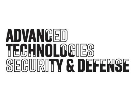IDE nº 046/2025 - Advanced Technologies Security & Defense