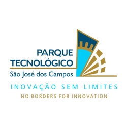 ASSOCIAÇÃO PARQUE TECNOLÓGICO DE SÃO JOSÉ DOS CAMPOS