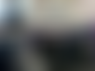 Palestra do SIMDE sobre Space Business na SC Expo Defense