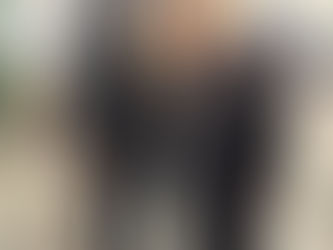 Marcos Degaut se despede da SEPROD