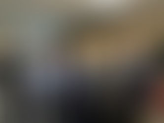 Cluster Naval do Rio de Janeiro e Transpetro discutem Economia do Mar