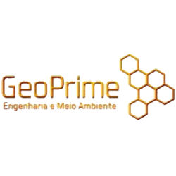 GEOPRIME Engenharia e Meio Ambiente Ltda