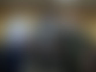 Empresa Estratégica de Defesa desenvolve produto para o combate à COVID-19