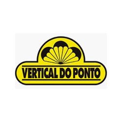 VERTICAL DO PONTO Indústria e Comércio de Paraquedas Ltda