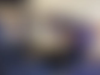 Representantes da FIRJAN realizam reunião com Ministro da Infraestrutura