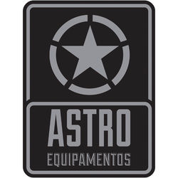 ASTRO ABC Indústria e Comércio Ltda