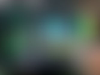 Abertura da 10ª edição da CSTM em Brasília