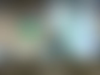 SIMDE participa de reunião do EPEx sobre Portfólio Estratégico