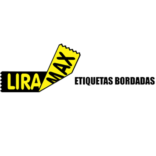 DE nº S006/2026 - Liramax Etiquetas