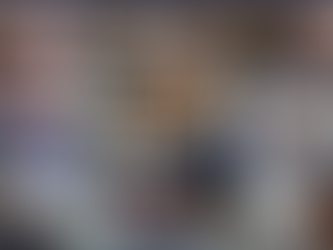 NA CNI SIMDE destaca trabalho com o MD contra assimetrias regulatórias e tributárias