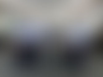 SIMDE reforça o apoio no desenvolvimento do setor aeroespacial no EMAER