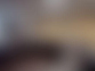 Associadas do SIMDE recebem a Delegação de Defesa da Itália a fim de estreitar laços entre os países