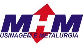 IDE_025.2026_MHM USINAGEM