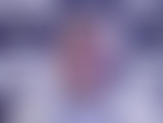 Campanha Blindando a Fome