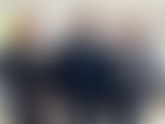 Carlos Erane recebe Medalha Mérito Santos-Dumont