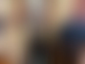 Passagem da Diretoria Industrial da Marinha