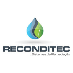 RECONDITEC Sistemas e Participações LTDA. (Reconditec Sistemas de Remediação)